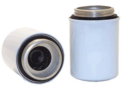 Wix 51106 & Napa 1106 Oil Filter: FleetFilter - Wix ... fram fuel filter bases 