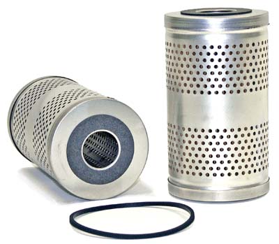 WIX 51123 Oil Filter