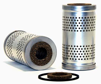 WIX 51193 Oil Filter
