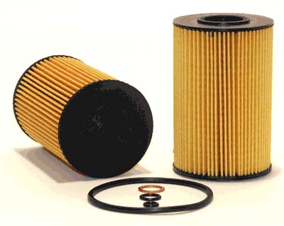 WIX 51213 Oil Filter