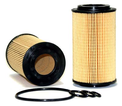 WIX 51226 Oil Filter