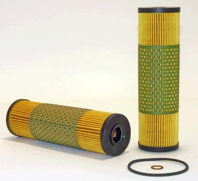 WIX 51230 Oil Filter