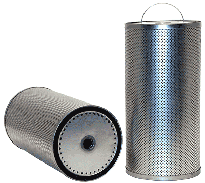 WIX 51233 Oil Filter