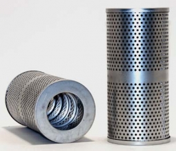 NapaGold 1236 Hydraulic Filter (Wix 51236)