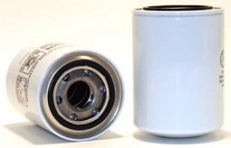 NapaGold 1240 Hydraulic Filter (Wix 51240)