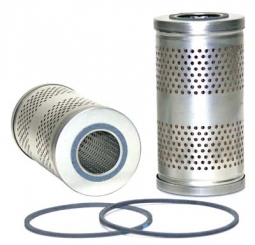 NapaGold 1242 Transmission Filter (Wix 51242)