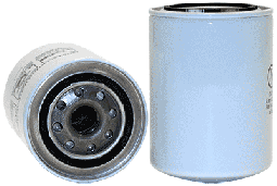 NapaGold 1244 Oil Filter (Wix 51244)