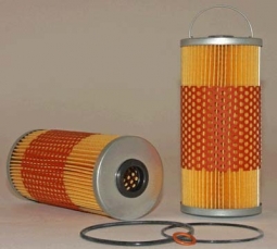 NapaGold 1246 Oil Filter (Wix 51246)