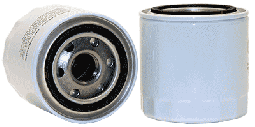 NapaGold 1247 Hydraulic Filter (Wix 51247)
