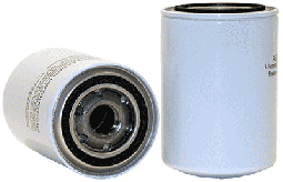 NapaGold 1249 Hydraulic Filter (Wix 51249)