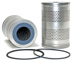 NapaGold 1251 Oil Filter (Wix 51251)