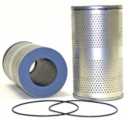 NapaGold 1256 Oil Filter (Wix 51256)