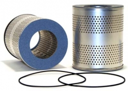 NapaGold 1257 Oil Filter (Wix 51257)