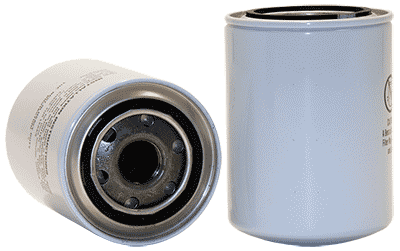 WIX 51261 Oil Filter - (NapaGold 1261)