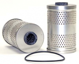 NapaGold 1262 Oil Filter (Wix 51262)