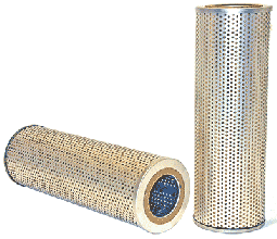 NapaGold 1264 Oil Filter (Wix 51264)