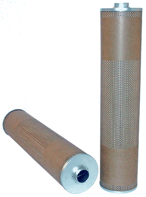 WIX 51265 Oil Filter
