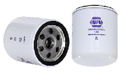 NapaGold 1269 Hydraulic Filter (Wix 51269)