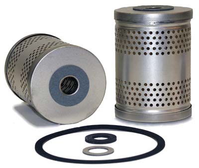 WIX 51271 Oil Filter