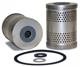 NapaGold 1271 Oil Filter (Wix 51271)