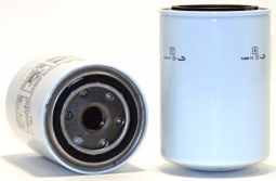 NapaGold 1272 Hydraulic Filter (Wix 51272)