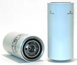 NapaGold 1273 Hydraulic Filter (Wix 51273)