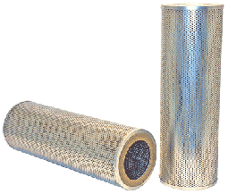 NapaGold 1274 Oil Filter (Wix 51274)