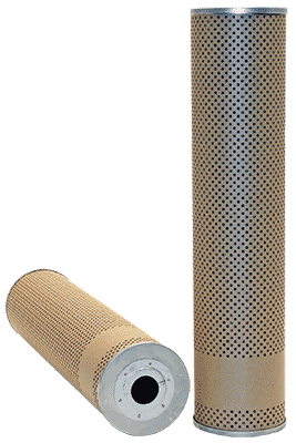 WIX 51277 Oil Filter