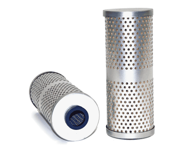 WIX 51278 Oil Filter - (NapaGold 1278)