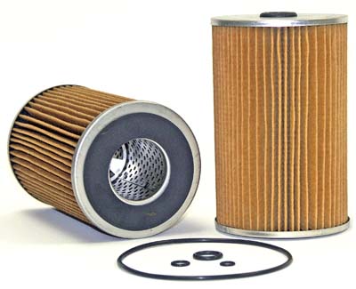 WIX 51282 Oil Filter