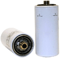 NapaGold 1290 Hydraulic Filter (Wix 51290)