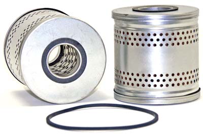 WIX 51305 Oil Filter