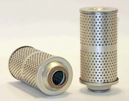 NapaGold 1308 Hydraulic Filter (Wix 51308)