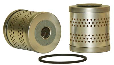WIX 51309 Oil Filter - (NapaGold 1309)
