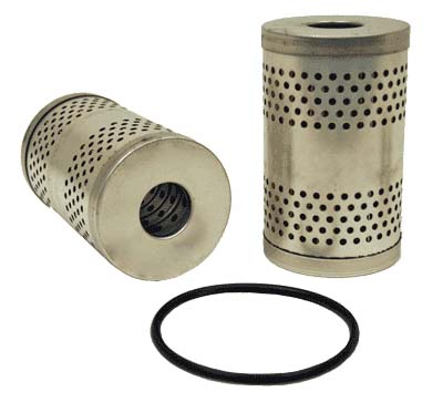 WIX 51310 Oil Filter