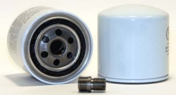 NapaGold 1312 Oil Filter (Wix 51312)