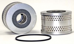 NapaGold 1313 Oil Filter (Wix 51313)