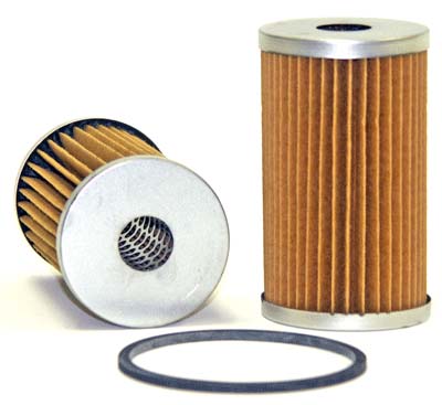 WIX 51314 Oil Filter