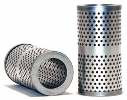 NapaGold 1317 Hydraulic Filter (Wix 51317)