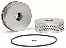 NapaGold 1323 Oil Filter (Wix 51323)