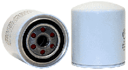 NapaGold 1324 Oil Filter (Wix 51324)