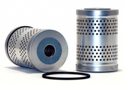 NapaGold 1327 Oil Filter (Wix 51327)