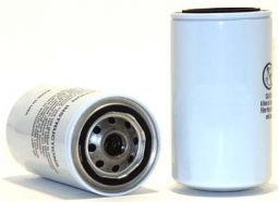 NapaGold 1329 Oil Filter (Wix 51329)