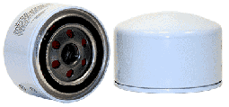 NapaGold 1335 Oil Filter (Wix 51335)