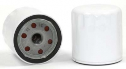 NapaGold 1352 Oil Filter (Wix 51352)