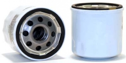 NapaGold 1360 Oil Filter (Wix 51360)