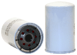 NapaGold 1364 Oil Filter (Wix 51364)