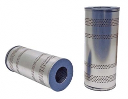 NapaGold 1373 Hydraulic Filter (Wix 51373)