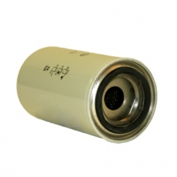NapaGold 1382 Hydraulic Filter (Wix 51382)