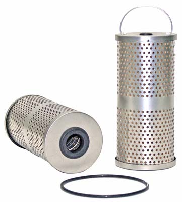 WIX 51385 Oil Filter